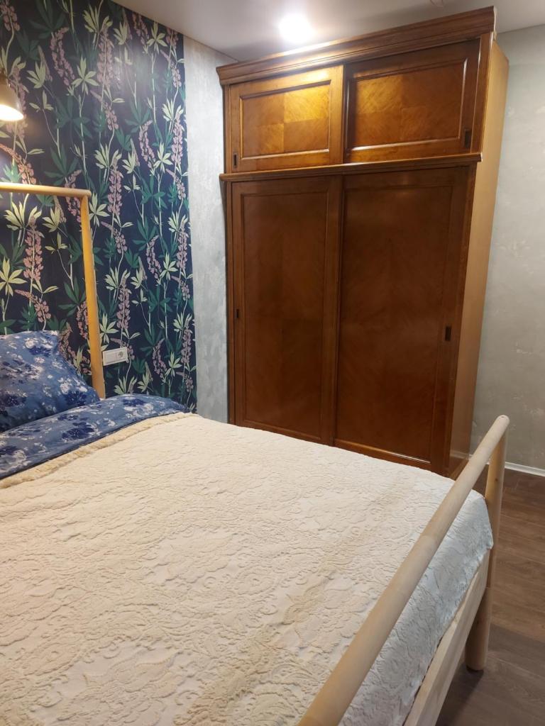 Apartamentai poilsiui photo 3
