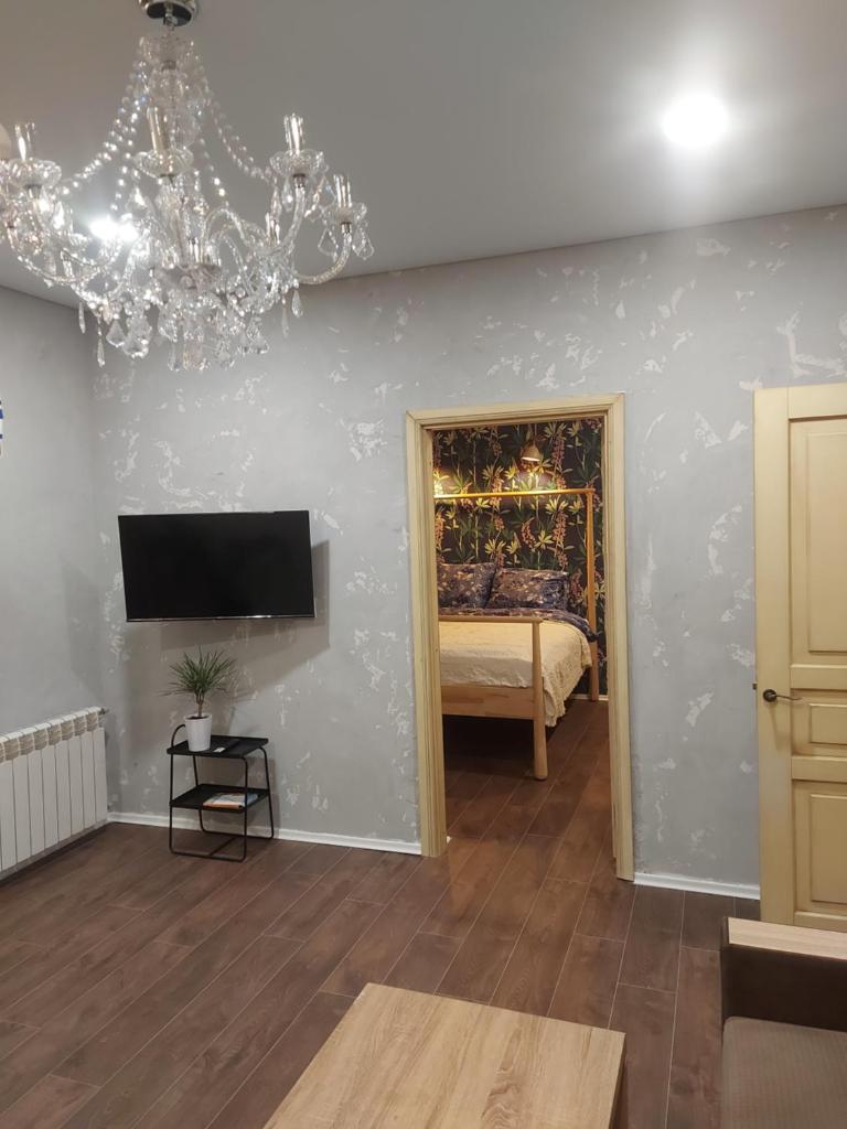 Apartamentai poilsiui photo 4