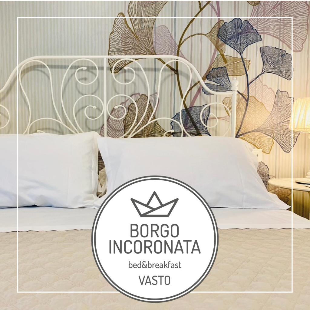 Borgo Incoronata B&B photo 1