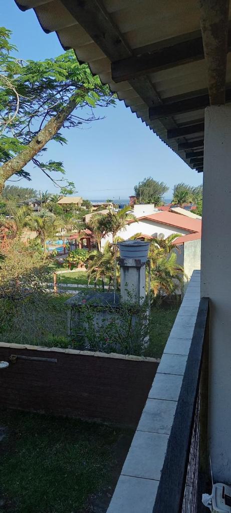 Sobrado com vista profissional do mar photo 3