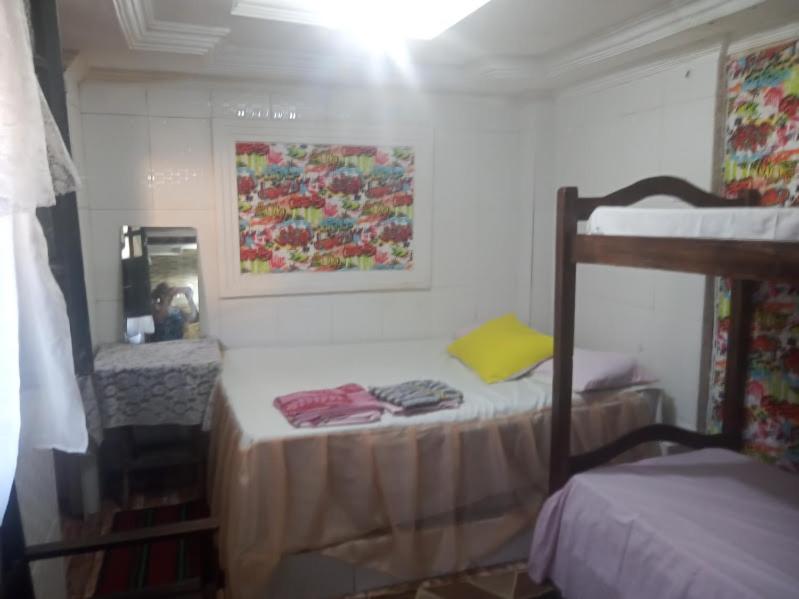 A meson Suites photo 1