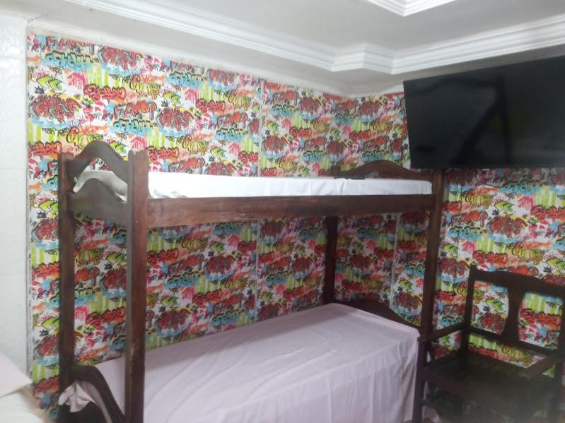 A meson Suites photo 3