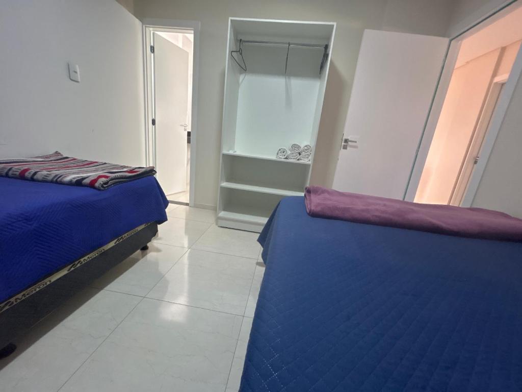 Apartamento aconchegante atrás do hospital da Unimed photo 3