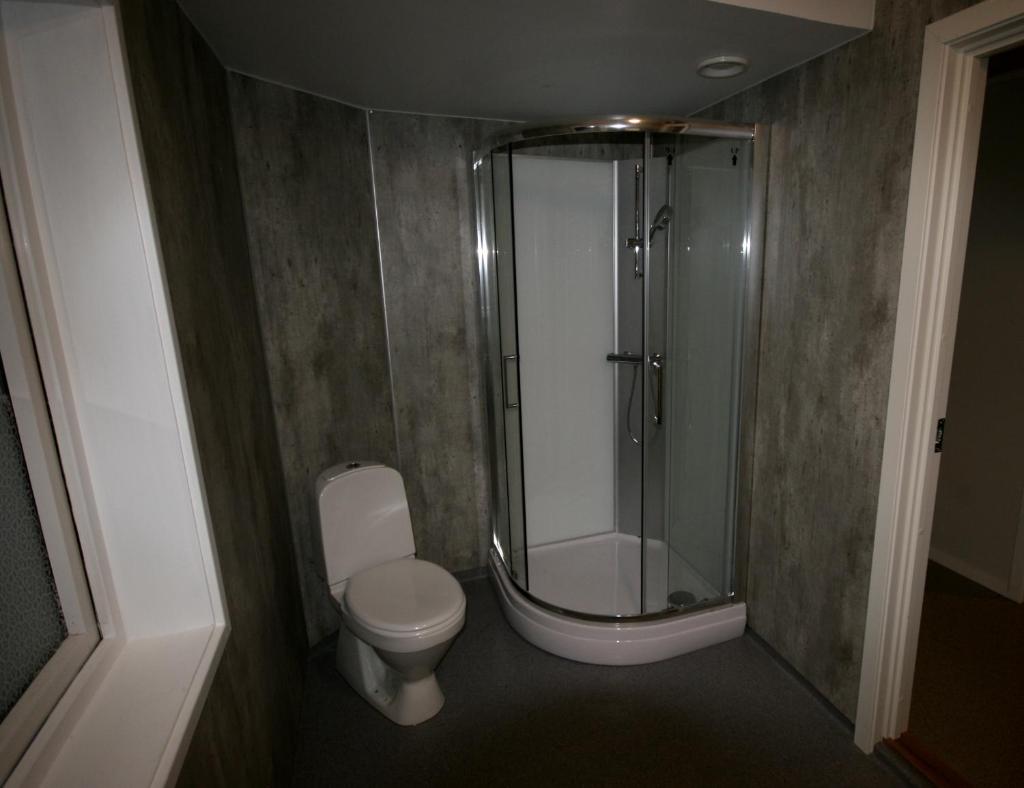 Helt hus: Sneveien 75 photo 4