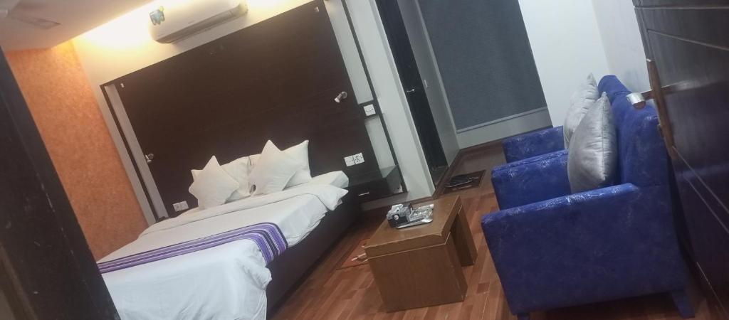 Hira Guest House photo 1