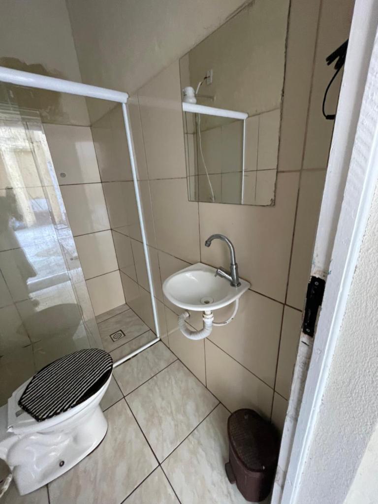 Pelinca Suite photo 2