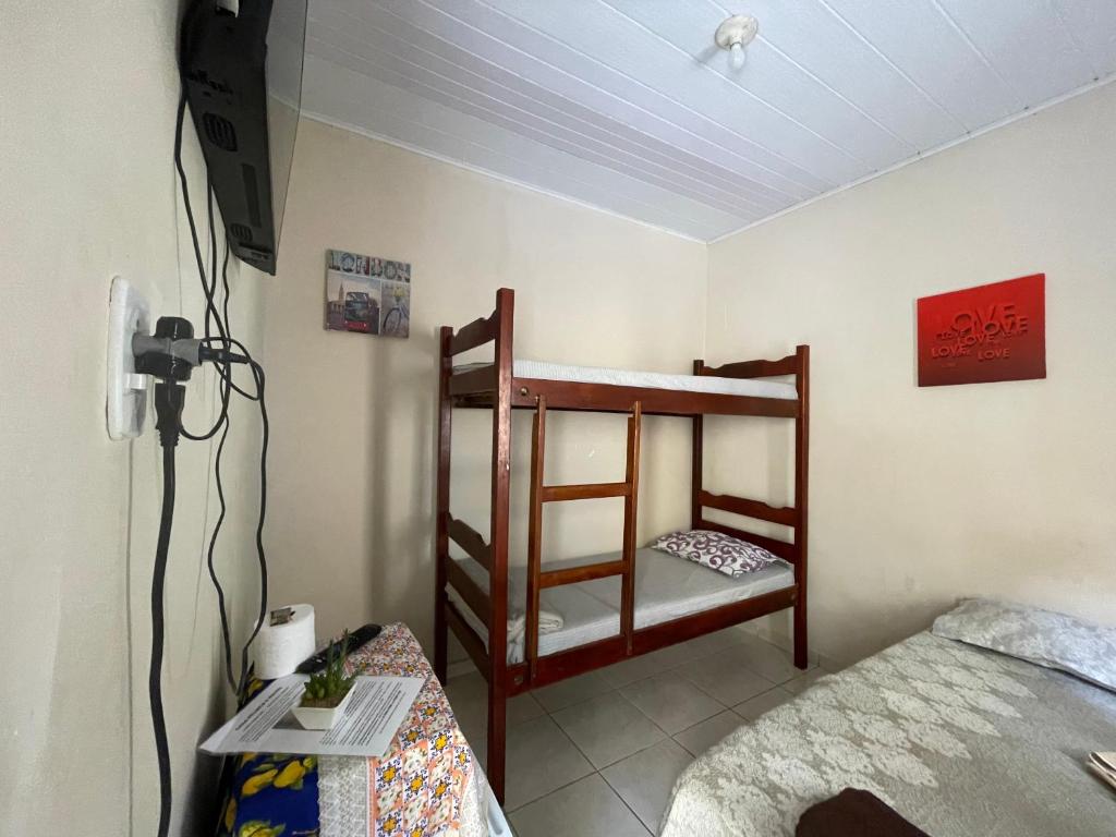Pelinca Suite photo 1