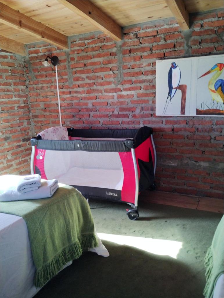 La pacaa` photo 3
