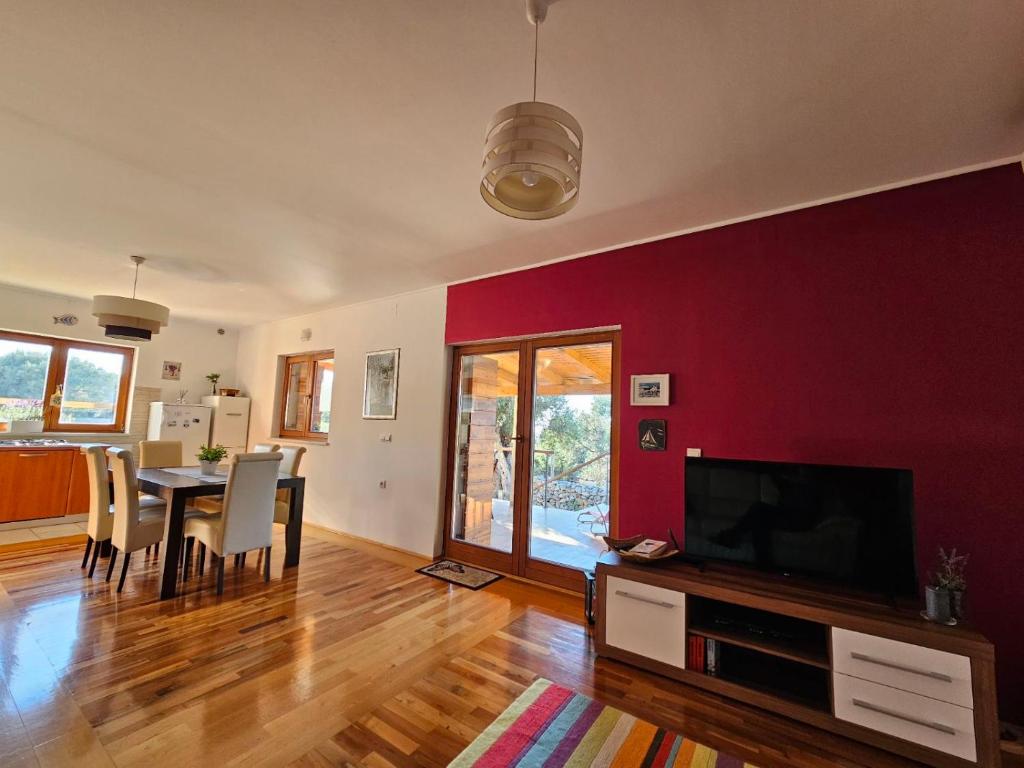 Apartman More photo 4