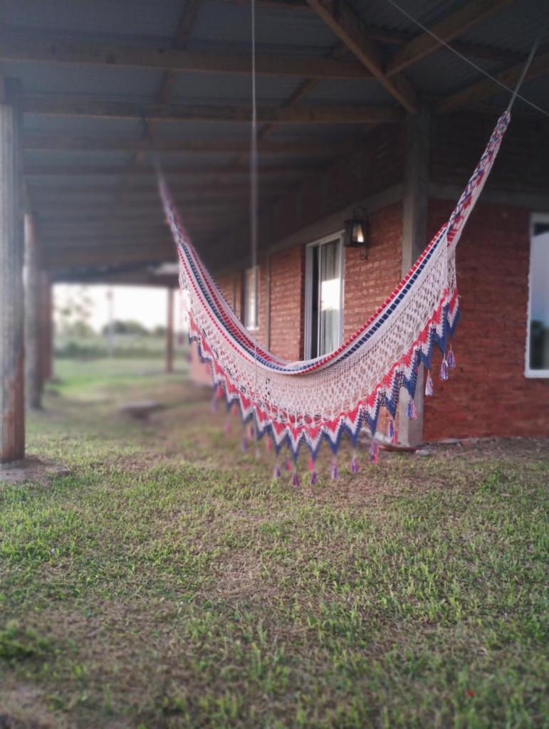 La pacaa` photo 4