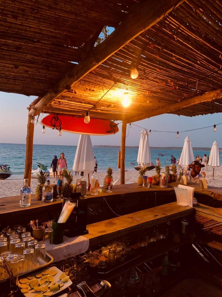 ROCHA BEACH CLUB photo 2