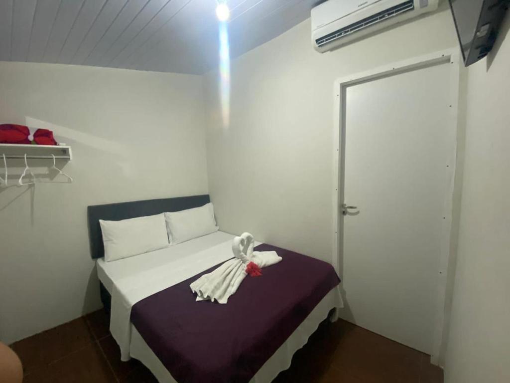Boldro Surf House photo 2
