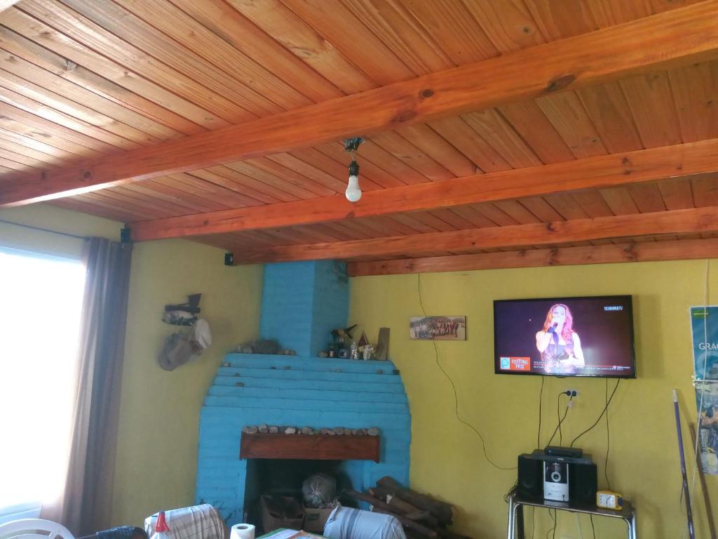 La Griselda photo 2