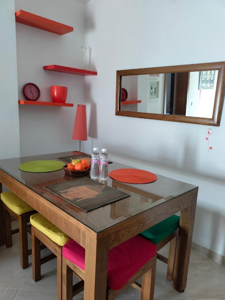 Le petit Chez-vous photo 2