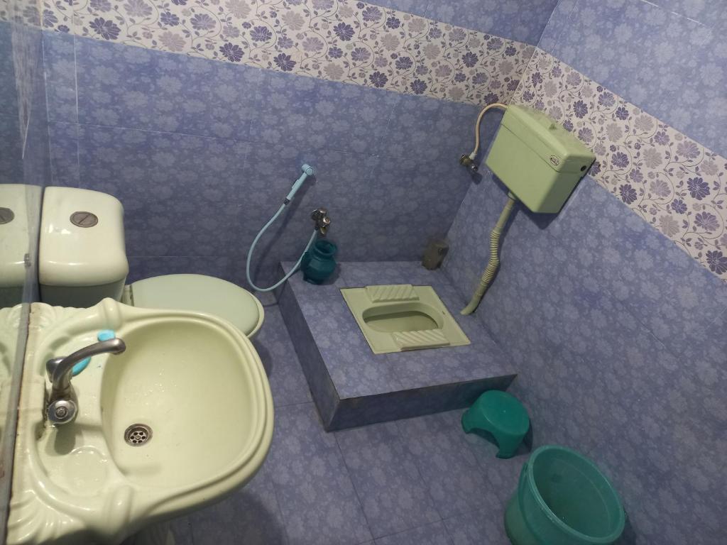 New Al Rehman Guest House photo 3