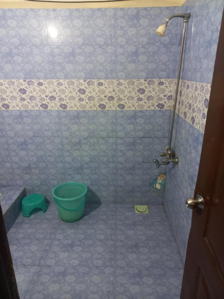 New Al Rehman Guest House photo 2