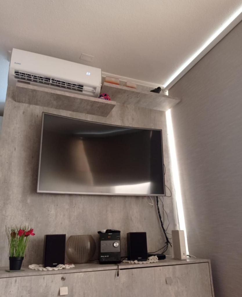 Condominio don Alfonso photo 1