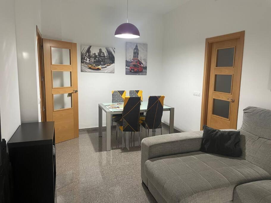 Casa Pérez photo 1