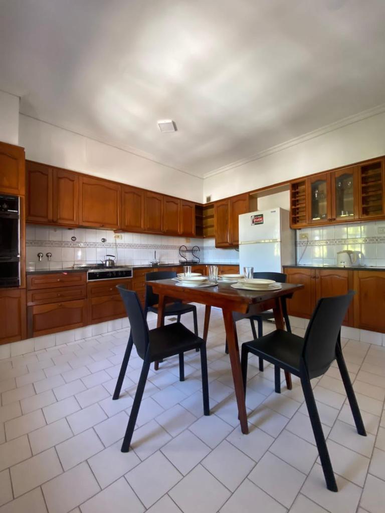 B61 house photo 4