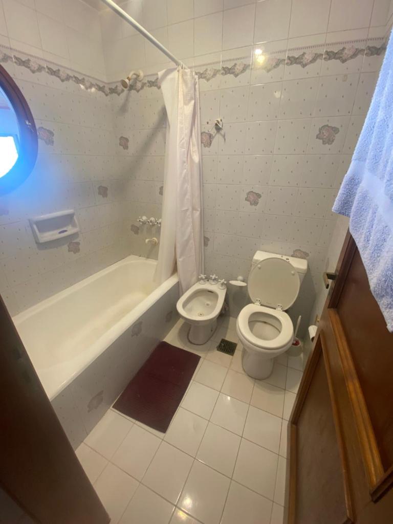 B61 house photo 1