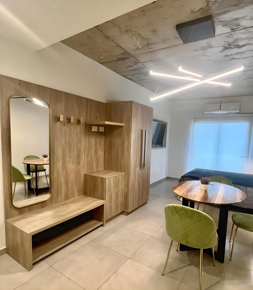 Departamento en Resistencia
