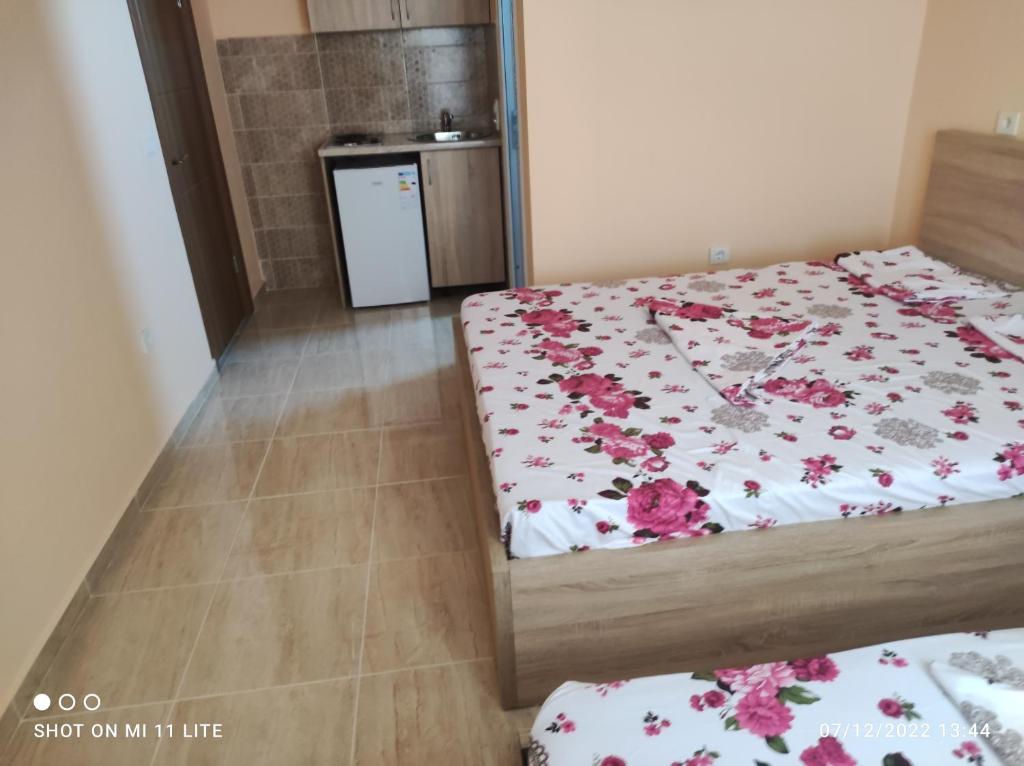 Grandino rooms&apart photo 1