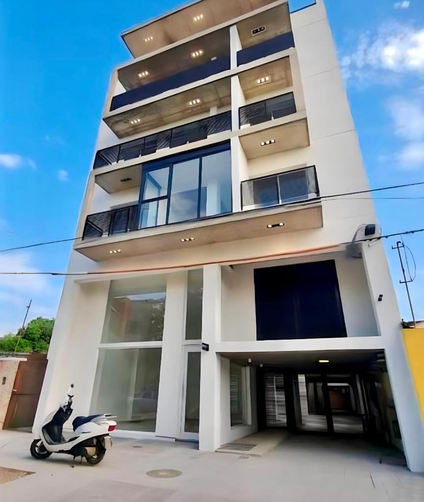 Departamento en Resistencia photo 4