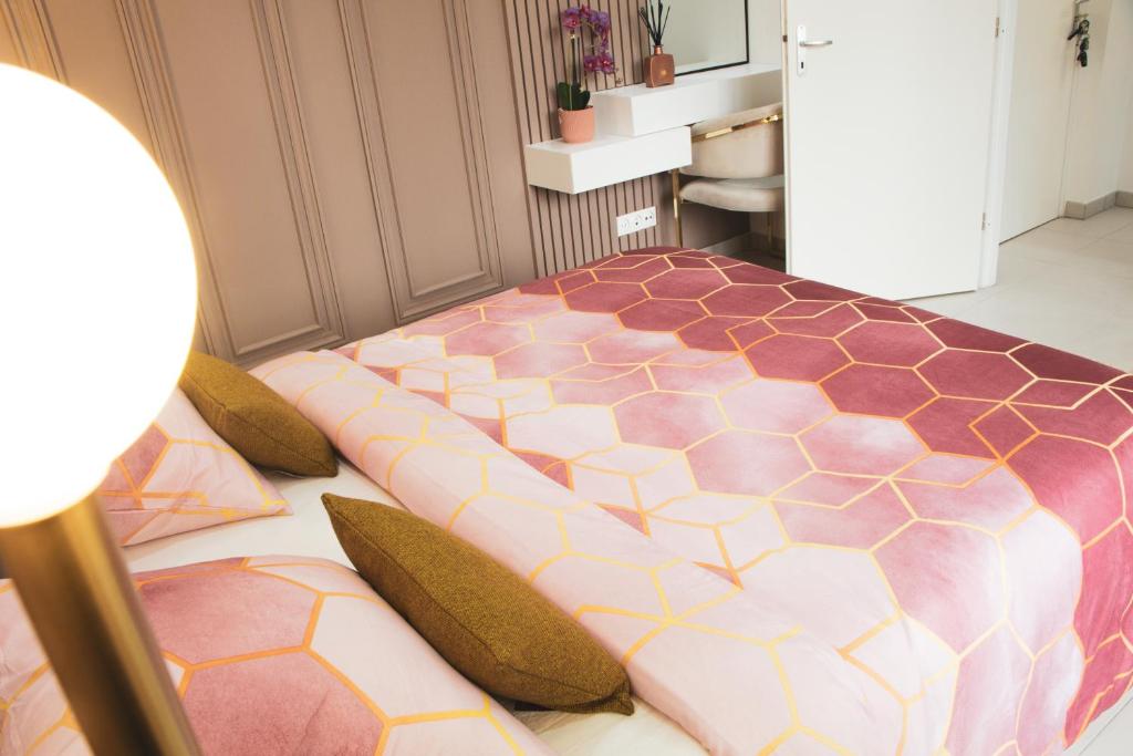 Daloospa luxe 5* photo 4
