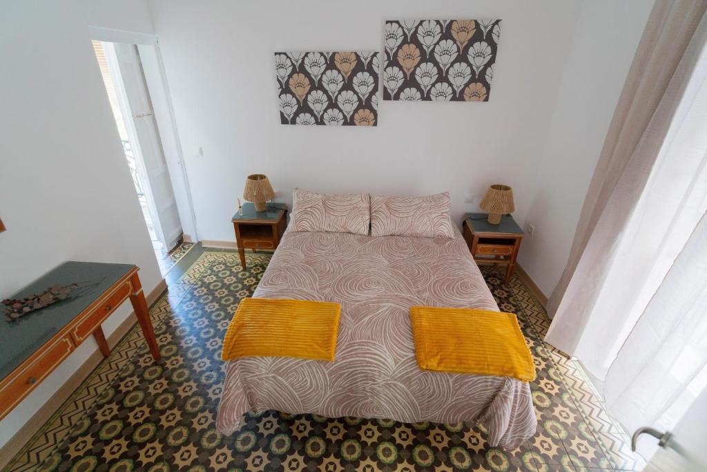 Apartamento La Inmaculada photo 2