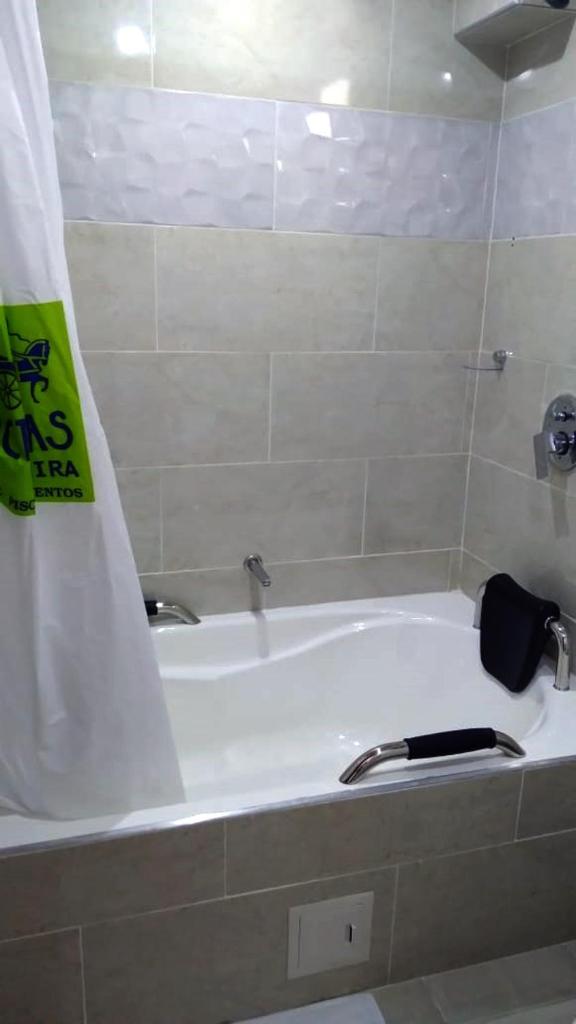 Hotel Las Victorias Palmira photo 2
