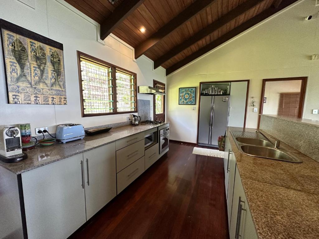 Latui Lodge photo 3