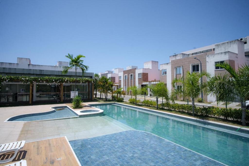 Casa Solar - Praia do Francês photo 3