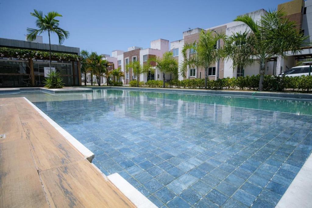 Casa Solar - Praia do Francês photo 4