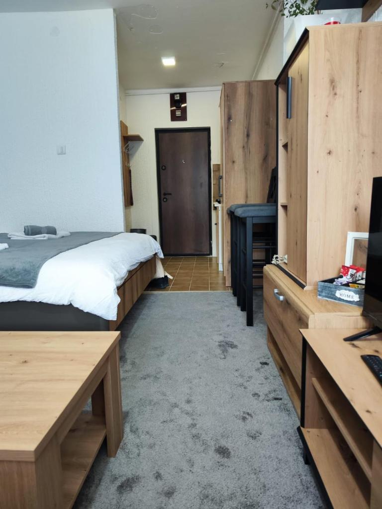 Milano Apartman **** photo 4