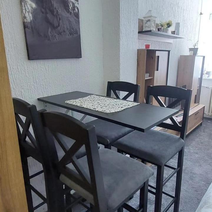 Milano Apartman **** photo 3