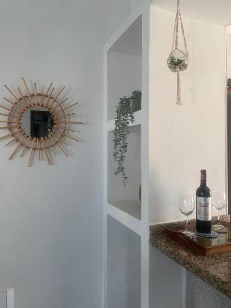 Casa Nehuna photo 2