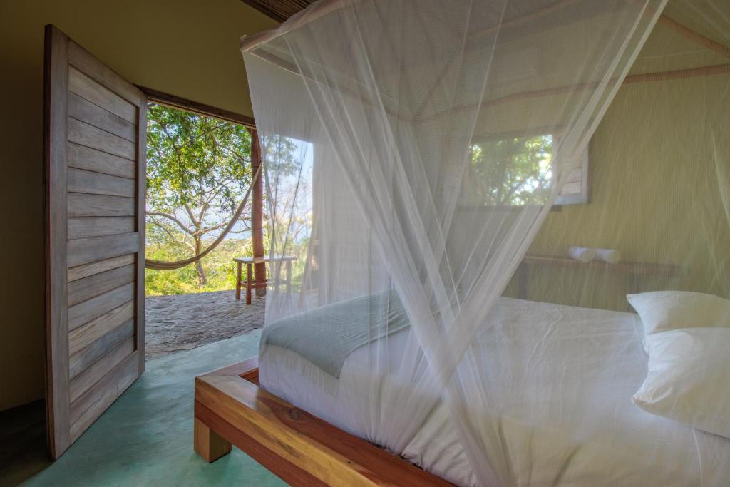 Hotel Ruunda photo 3