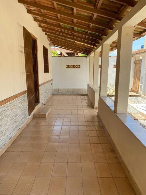 Casa com terraço em Piúma. photo 2