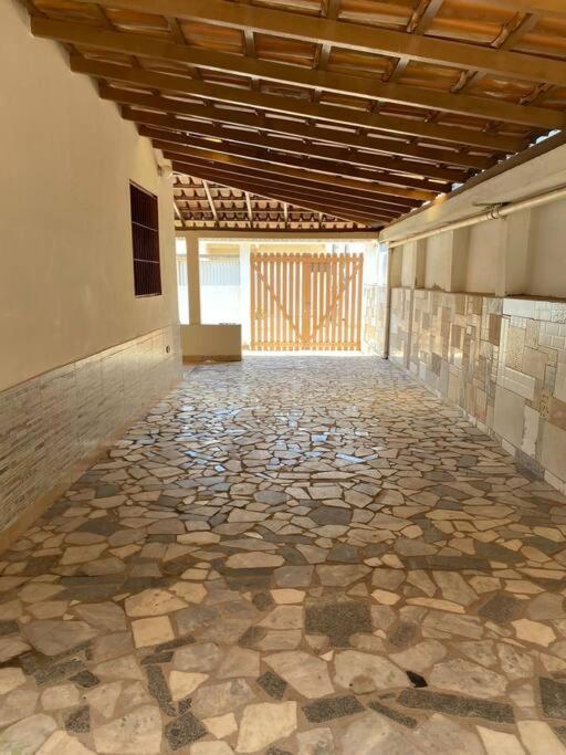 Casa com terraço em Piúma. photo 4