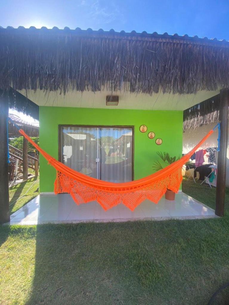 Vila Dona Nete