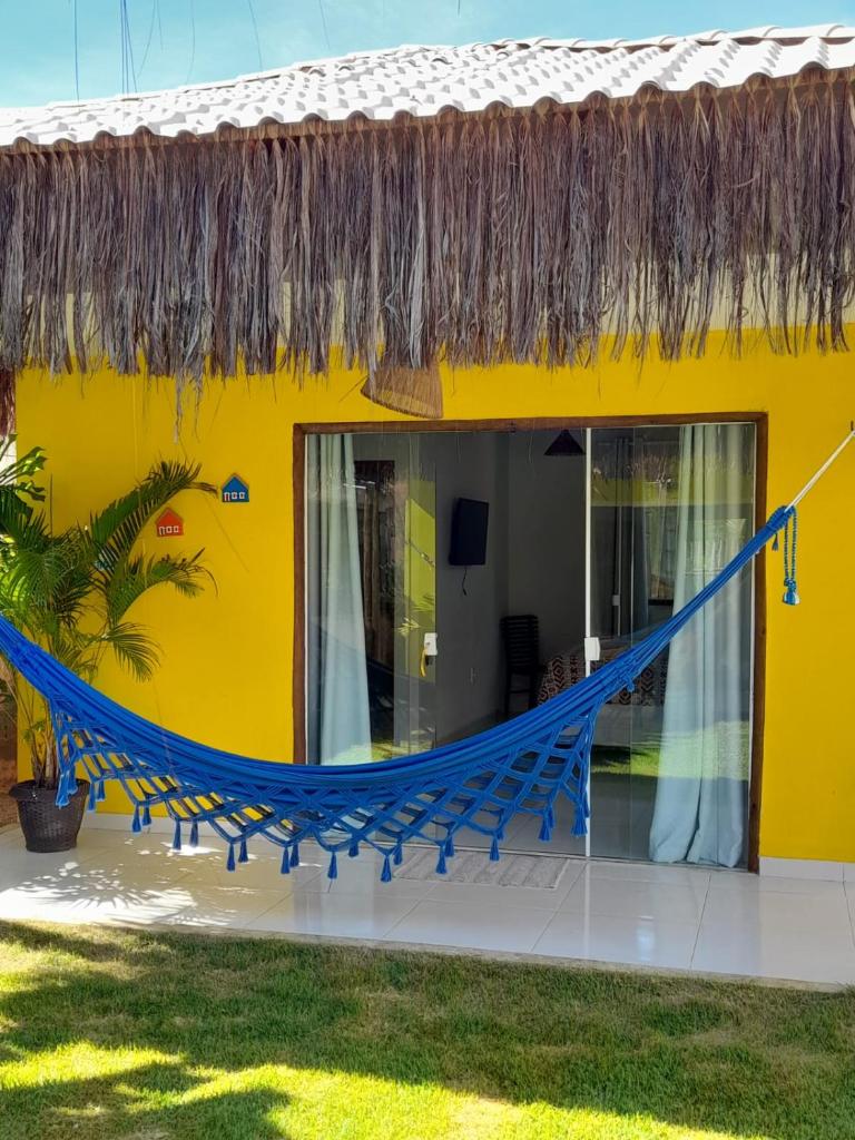 Vila Dona Nete photo 2