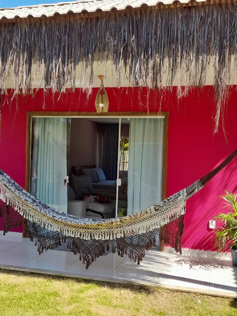 Vila Dona Nete photo 4