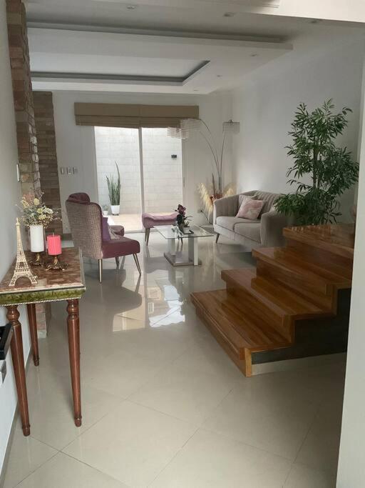 Villa-Portal al Sol, vía a la Costa, Guayaquil-EC photo 2