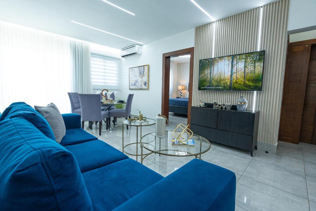 Soha Suites Santiago Gem Rare Find photo 1