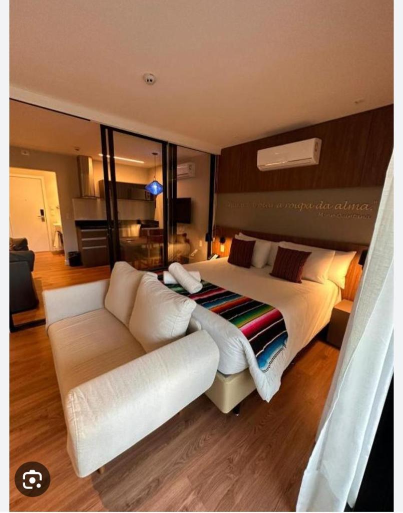 WANDERLUST EXPERIENCE HOTEL