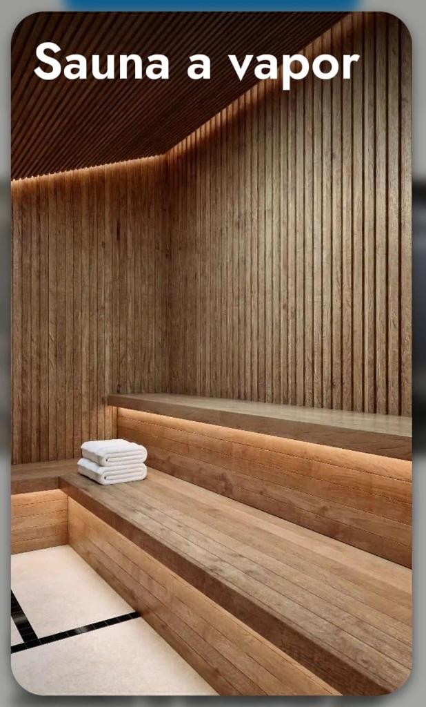 WANDERLUST EXPERIENCE HOTEL photo 4