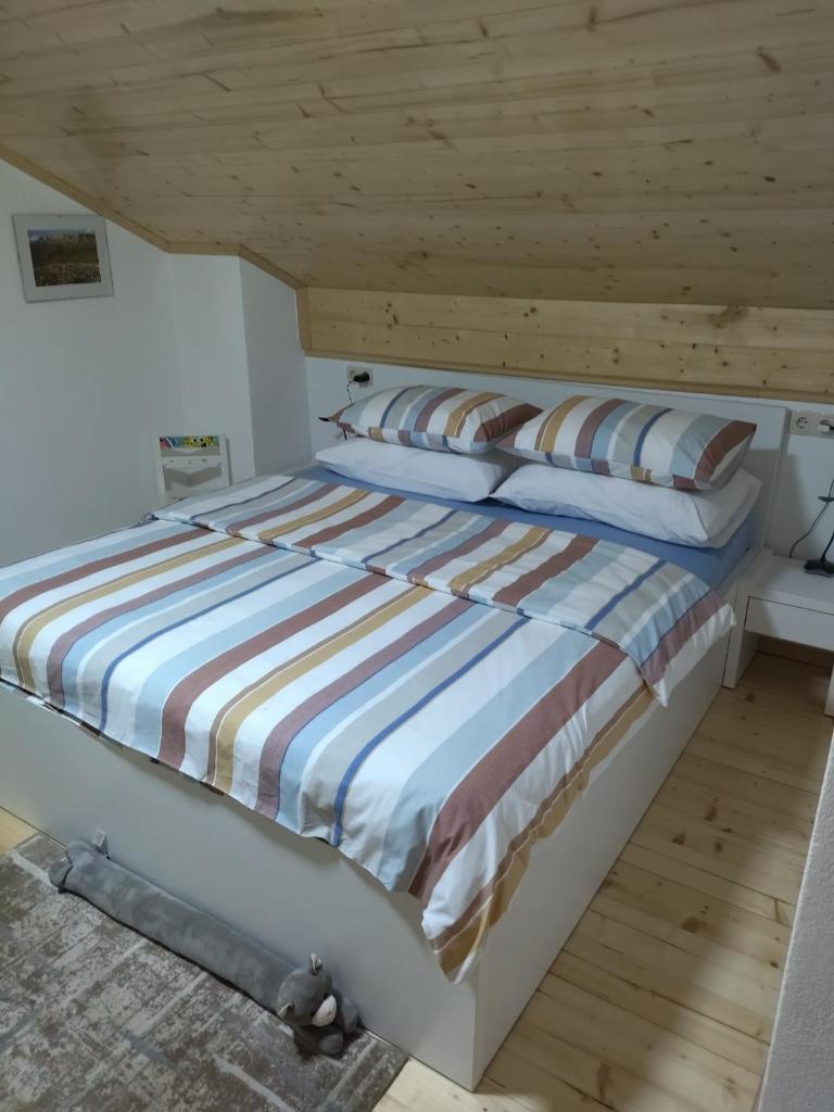 Rooms with a parking space Kijevo, Zagora - 22243 photo 4