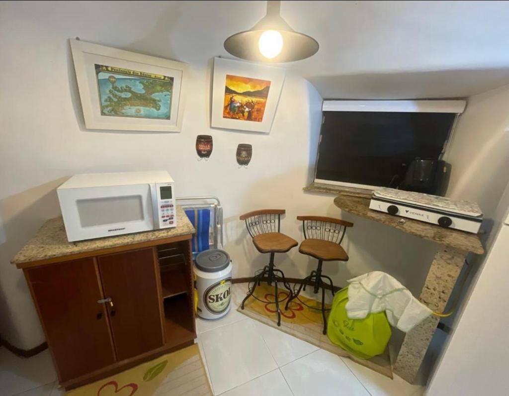 Cabana Bela Vista photo 1