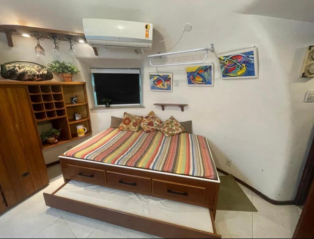 Cabana Bela Vista photo 2