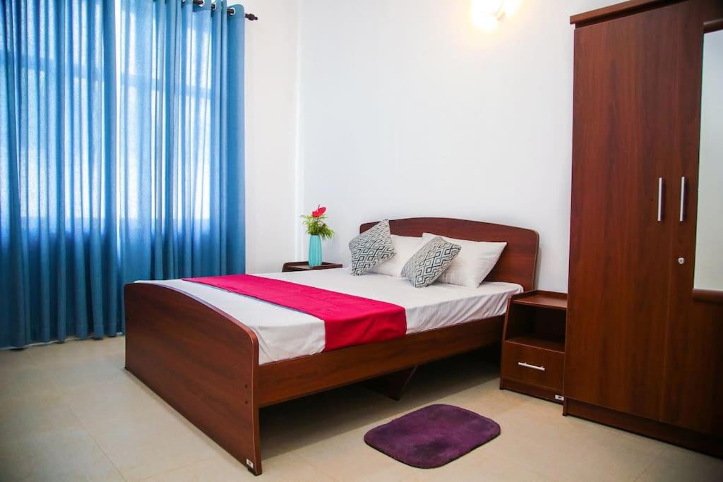 Ayo Villa Gurudeniya, Kandy photo 1